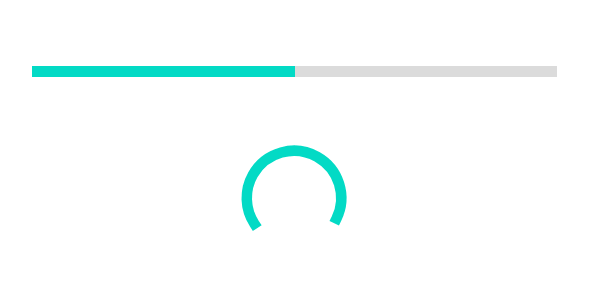 ProgressBar En Android - Develou
